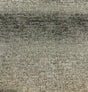 Rawhide II Cotton Polyester Blend Fabric - Graphite Slubbed Textured, 54" Width (1 Yard)