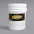 Fiery Farms Red Hot Cherry Bomb Pepper Mash 5 Gallon