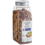 McCormick Culinary Pickling Spice 12 oz.