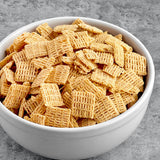 Quaker Life Cereal 40 oz. - 4/Case