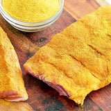 Regal Seasoned Salt 8 lb.