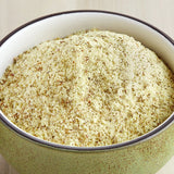 McCormick Culinary Lemon 'N Herb Seasoning 24 oz.