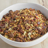 McCormick Culinary Pickling Spice 12 oz.