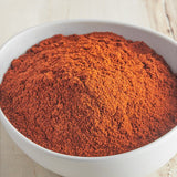 McCormick Culinary Ground Ancho Chile Pepper 1 lb.