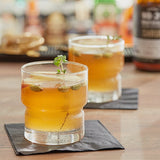 18.21 Bitters Apple Cardamom Shrub 16 fl. oz.