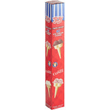 JOY Twin Scoop Cake Cone Dispenser Pack - 360/Case