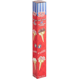 JOY Twin Scoop Cake Cone Dispenser Pack - 360/Case
