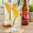 Casamara Club Alta Aperitivo Leisure Soda 12 fl. oz. - 24/Case