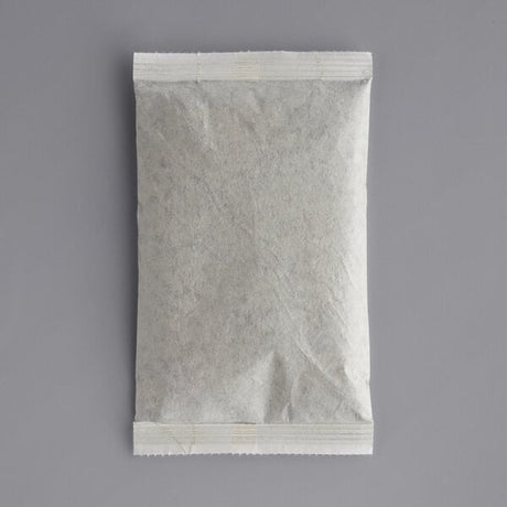 illy Cold Brew Filter Pack Bags 1/2 Gallon - 20/Case