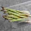 Fresh Jumbo Asparagus 11 lb.