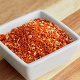 Regal Homestyle Pork Rub Seasoning 7 lb.