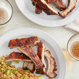 Regal Homestyle Pork Rub Seasoning 7 lb.
