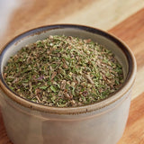 Regal Salt-Free Italian Seasoning 2.75 lb.