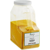 Regal Seasoned Salt 8 lb.