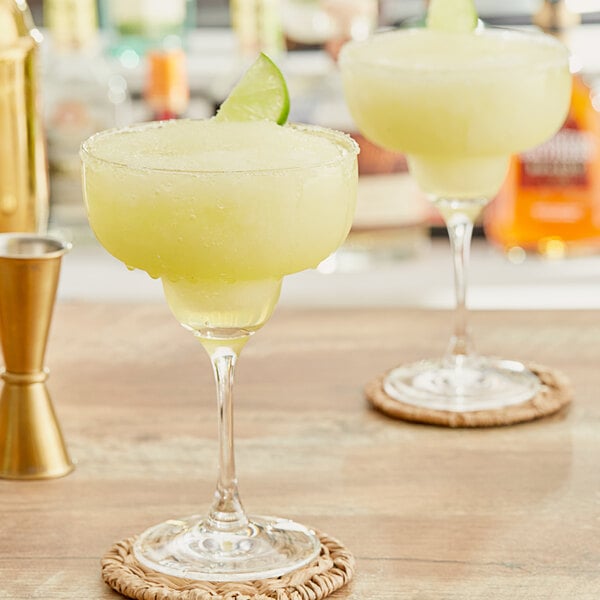 DaVinci Gourmet Margarita Cocktail Mix 16 oz.