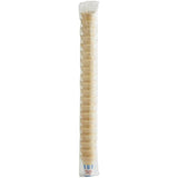 JOY #22 Flat Bottom Jacketed Cake Cone - 720/Case