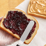 Polaner Grape Jelly #10 Can - 6/Case