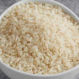Goya 20 lb. Enriched Medium Grain Rice
