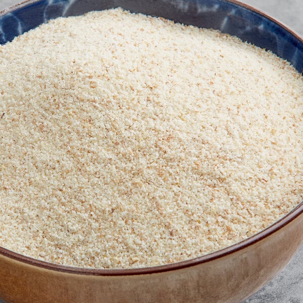 Cream of Wheat Original 2.5 Minute Hot Cereal 28 oz. - 12/Case