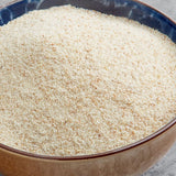 Cream of Wheat Original 2.5 Minute Hot Cereal 28 oz. - 12/Case