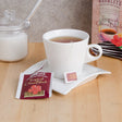 Bromley Exotic Tropical China Black Tea - 24/Box