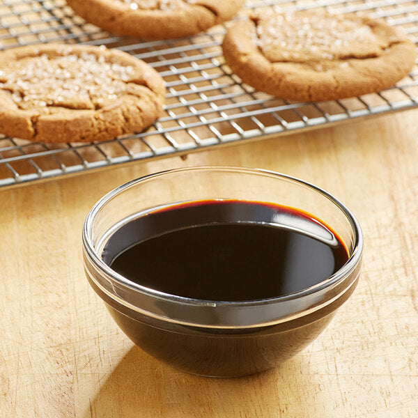 Grandma's Unsulfured Molasses 1 Gallon - 4/Case