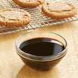 Grandma's Unsulfured Molasses 1 Gallon - 4/Case