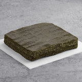 Blue Sushi Nori Seaweed 100 ct.