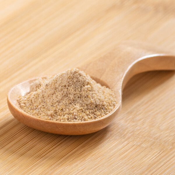 Rainforest Supply Date Powder 2 lb.