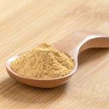Rainforest Supply Grapefruit Peel Powder 2 lb.