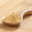 Rainforest Supply Grapefruit Peel Powder 2 lb.