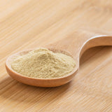 Rainforest Supply Lime Peel Powder 11 lb.
