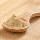 Rainforest Supply Lemon Peel Powder 11 lb.