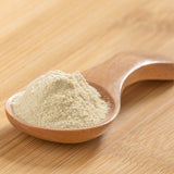 Rainforest Supply Citrus Fiber Powder 11 lb.