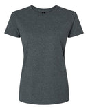 Gildan Women's Ultra Cotton T-Shirt