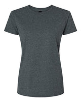 Gildan Women's Ultra Cotton T-Shirt