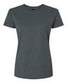 Gildan Women's Ultra Cotton T-Shirt