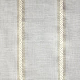 1 Yard Delta Sheer Wide Polyester Flame Retardant