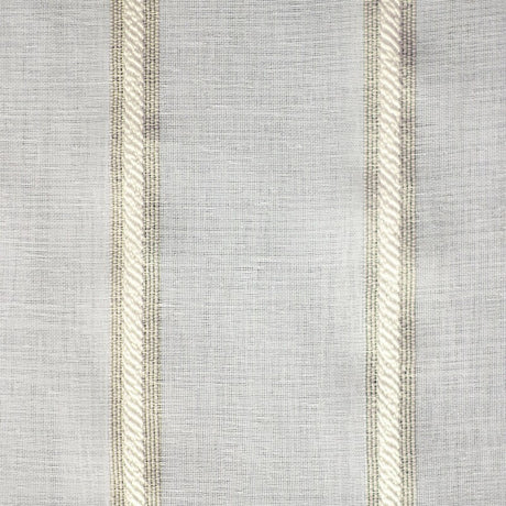 1 Yard Delta Sheer Wide Polyester Flame Retardant