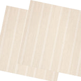 1 Yard Octave Fabric Elegant & Durable Textile