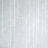 1 Yard Elliptic Sheer Wide Polyester Flame Retardant