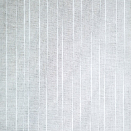 1 Yard Elliptic Sheer Wide Polyester Flame Retardant