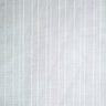 1 Yard Elliptic Sheer Wide Polyester Flame Retardant