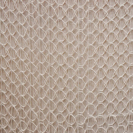 1 Yard Link Wide Width Polyester Fabric