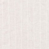 1 Yard Ocarina Wide Fire Resistant Polyester