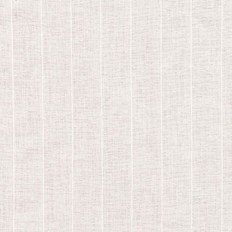 1 Yard Ocarina Wide Fire Resistant Polyester