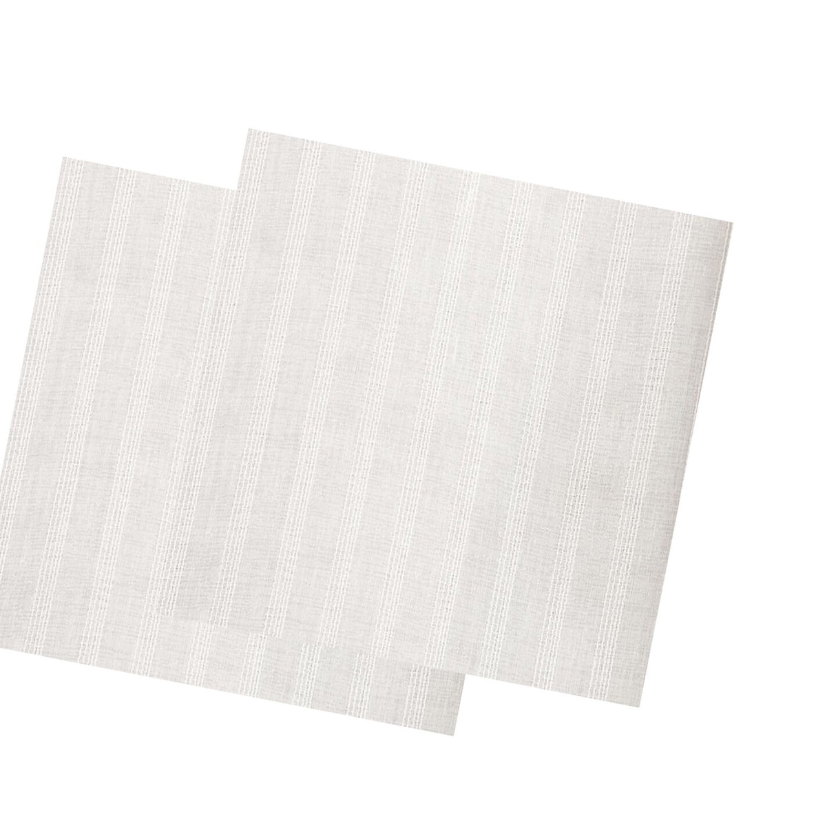 1 Yard Ocarina Fire Rated Drapery Fabric