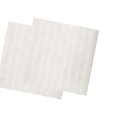 1 Yard Ocarina Fire Rated Drapery Fabric