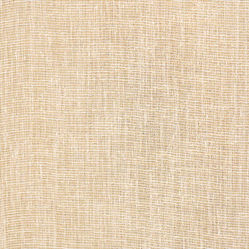 1 Yard Azalea Wide Width Polyester Fabric