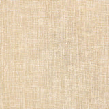 1 Yard Azalea Wide Width Polyester Fabric